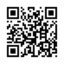 QR Code for 1wfPqaWQbu2R2wvZJqwe7bXCPhnpsC3FF