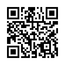QR Code for 1wfQvPR4ZFBwUGEL4vUeSAUk9XKKppopc