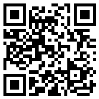QR Code for 1wfShfmG6jCPBWr9ZUAdSEseCn7i1udhd