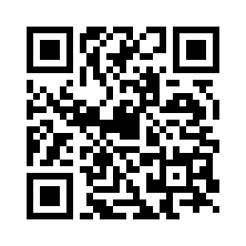 QR Code for 1wfTXYVMKRGExP2rB5DWPhzdvVEWFEFmR