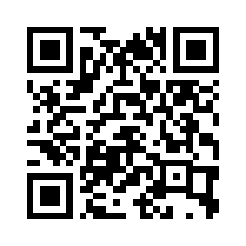 QR Code for 1wfUMTp21GKbUWs9PRMeQ6NZJWPETVJcN