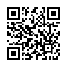 QR Code for 1wfUhFKAS1a4JSxaM8frynsZTt1cG67mU