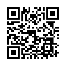 QR Code for 1wfUjeqVHqa8RV8koadSAYCLtmbw3dv1P