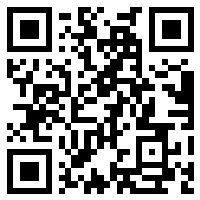 QR Code for 1wfZxWmCdyfExREUJRxHEn5EeBhJQpcnE