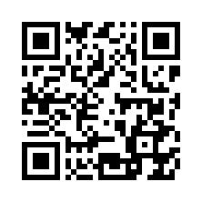 QR Code for 1wfb8uftX4eU8D9pq83PiwCjSFcRsZtPS