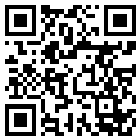 QR Code for 1wfdJR64QqB8o3MXNFZwmAABkG54f7Lvo