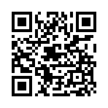 QR Code for 1wfdamdUgnWzYwjWAHMwKQ2bD2AGD5EXC