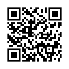 QR Code for 1wffhwnQcfi2VVGVrViLBFWPvTAwu79LH