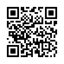 QR Code for 1wffwpTm2tTypSn2dBmYxAfjJbFovbJjD