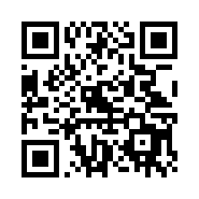 QR Code for 1wfh7M5aoW4dVJvm2ctgTfQfFS1vfFfTR
