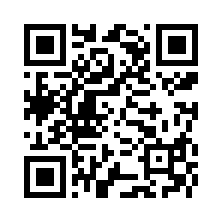 QR Code for 1wfiGviFa6HhVT254oYEb1T4qqDZPSftN