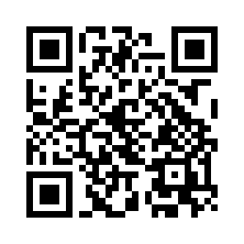 QR Code for 1wfms8iAZR1hca5VRYpCLpzMng5eaKSWa