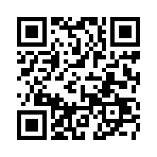 QR Code for 1wfn7tMydk4d1vPHcgDSaxLBGGcyHizSj