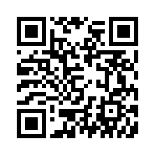QR Code for 1wfoMbzUS6o8AzUBeLbbAXpGhRSzEdZE7