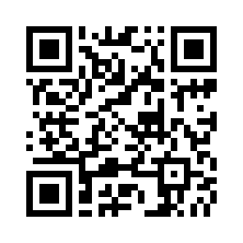 QR Code for 1wfok91krF1tZCMyddm7uoCiwVH4Ca5AU