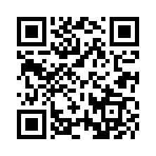 QR Code for 1wfqFtDohe6TVYYQsPyGvQUm7RgfubQ2M