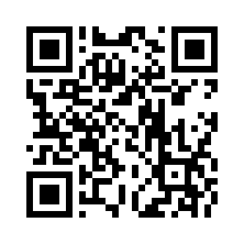 QR Code for 1wfrAnLTuuMdHKuvZyo7jYYYY2pShFMqu