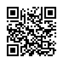 QR Code for 1wfsm4M43j5b58mcygpzouGS2NNhbHNFp