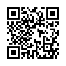 QR Code for 1wfwpkF6xG8CXQL3fiabjkseNteQBFQfC