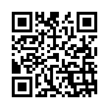 QR Code for 1wfxFmjJGeREgypfuwpesKXxQAP1dKLEG