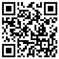 QR Code for 1wfxmK9dKnHnK6WFAfKqFDWUNb9Dx4BV9