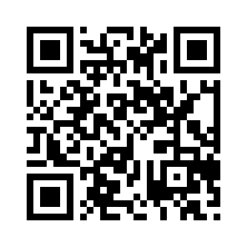 QR Code for 1wfz2JMbKP9MYwvSkhxbQywGyAF34KZK5