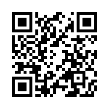 QR Code for 1wfzDbScZ7uxk3RYtwmAM1PLqTLMScg3C