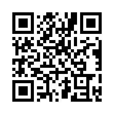 QR Code for 1wg5NfRLww489KWEaYhzbs8eYpJB6Vp5i