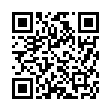 QR Code for 1wgAtfvSA4bv8kbuTm6PVCH6HSHaBLjwY