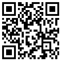 QR Code for 1wgCBG2R45vHGcxY4iFi7XKRMJP5iu2ab