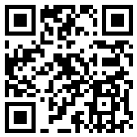 QR Code for 1wgFfrQrdMZHTdyDEdHDpCCWWHnqVYhtj