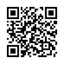 QR Code for 1wgLZFCHSHbHxN7ebspobpLB9BZwe2hps
