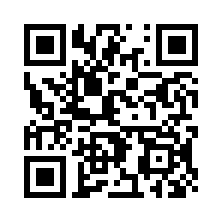 QR Code for 1wgNJRfyr82ooSu7bgdTX45BKLMuh4K7D