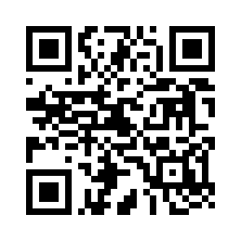 QR Code for 1wgQePiLF3oTw3ZCtBB43BVMgPcheCXPB