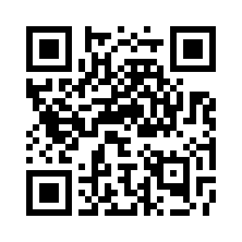 QR Code for 1wgT5xoH5d5wtBYfHGu9wfB7ZcTWSCZEG