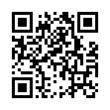QR Code for 1wgUkMsXKFrFngNtkZyw43LsCZ3FJW2gG
