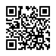 QR Code for 1wgWgt4r28y15ExWfFmSbubobDoAGQWp6
