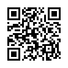 QR Code for 1wgZ9BajNF2fbbTFqipFeRPtcxSLsNK7G