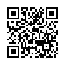 QR Code for 1wgZP9Um8KDG6bArrRqe8x7fKbuj5392v