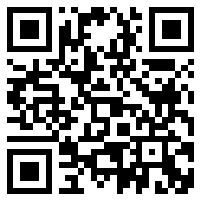 QR Code for 1wgZcHNcTF2Akwuhn16nQPWinauHmgbe2