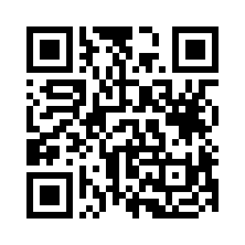 QR Code for 1wgaJAwX2cER1rMbSDNbVqeAHPQ2RzU6x