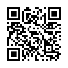 QR Code for 1wgbJsbrmkydnmrdFEjS5pRQYYXeYPyos