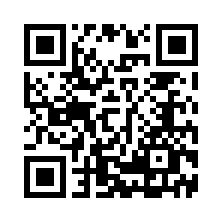 QR Code for 1wgdr2Qgj3ZLci2sysJt8e7RNdxG7p1UG
