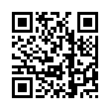 QR Code for 1wgeT8ppYKpDjHog7rfDffMUVaBFERPnY