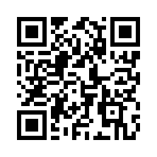 QR Code for 1wgesjVLSeVP2m2eTqcB3mUEY6B2iwkmy