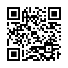 QR Code for 1wgiag3DYGreRGrZm42JfFSLpurKHv4Kv