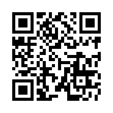 QR Code for 1wgjKpc8jKqb6tsivaADDPptUEC94c3py