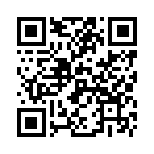 QR Code for 1wgkhM6rd8aPyBVXUALGsMsPd83HZ4P56