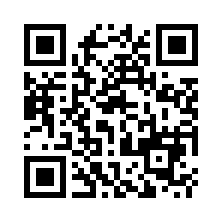 QR Code for 1wgo6YzkhebUG8Da9oCSJsYctWFUmXXcr