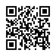QR Code for 1wgrpVriPJsRJj3yeYzxKQktxvqeYDUeX